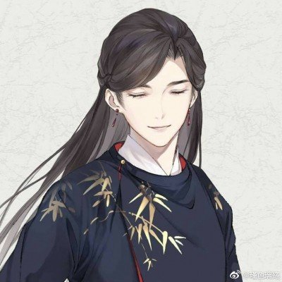 姚安坠楼教师已脱离生命危险