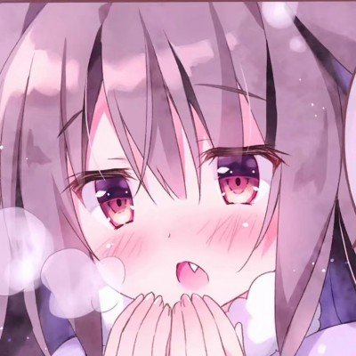 微信QQ零钱继承