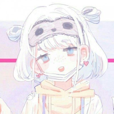张雪机车回应收获第五冠