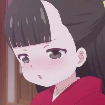 普氏野马正在“回家”