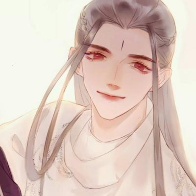 收入不敌女儿卖拼豆