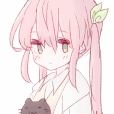 伊朗证实伊美谈判开始