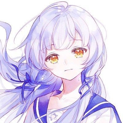 日本一自卫队员称全裸上街是兴趣