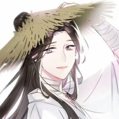 荔枝价格暴涨原因