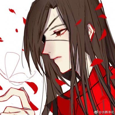 奋斗 铸就欣欣向荣的中国