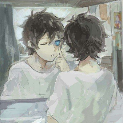 酒店这里千万别挂衣服 有人赔上万元